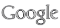 cliente corporativo Google